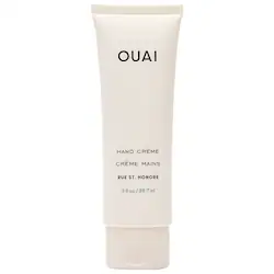 OUAI Hand Wash