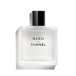 CHANEL BLEU DE CHANEL After Shave Lotion