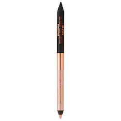 Charlotte Tilbury Charlotte Tilbury Eyeliner Duo | Eyeliner for Bigger Eyes