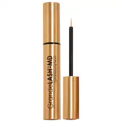 Grande Cosmetics Jumbo GrandeLASH&trade; - MD Lash Enhancing Serum