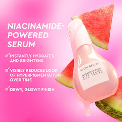 Glow Recipe Watermelon Glow Niacinamide Dew Drops