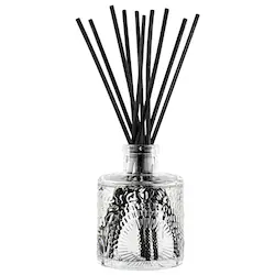 VOLUSPA Tahitian Coconut Vanilla Home Diffuser