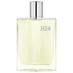 HERMÈS H24 Eau de Toilette