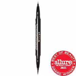 stila Stay All Day&reg; Dual-Ended Waterproof Liquid Eye Liner