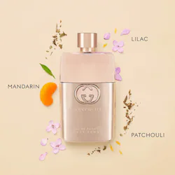 Gucci Guilty Pour Femme Eau de Toilette