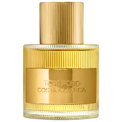 TOM FORD Costa Azzurra Eau de Parfum