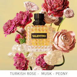 Valentino Donna Yellow Dream Eau de Parfum