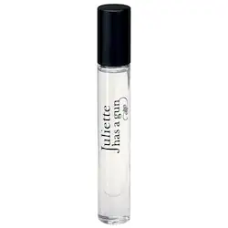 Juliette Has a Gun PEAR INC. Travel Spray