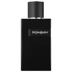 Yves Saint Laurent Y Le Parfum