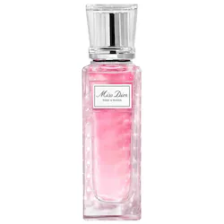 Dior Miss Dior Rose N'Roses Roller-pearl