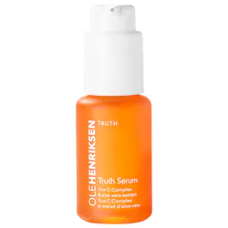 OLEHENRIKSEN Truth Serum Vitamin C Serum