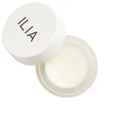 ILIA Lip Wrap Overnight Treatment
