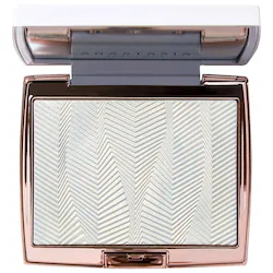 Anastasia Beverly Hills Iced Out Highlighter