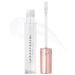Anastasia Beverly Hills Crystal Lip Gloss