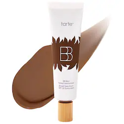 tarte BB Tinted Treatment 12-Hour Primer Broad Spectrum SPF 30 Sunscreen