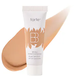 tarte Mini BB Tinted Treatment 12-Hour Primer Broad Spectrum SPF 30 Sunscreen