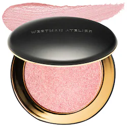 Westman Atelier Super Loaded Tinted Highlight