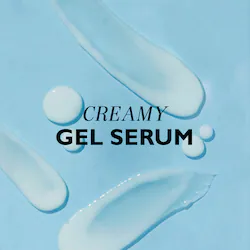 Peter Thomas Roth Water Drench&reg; Hyaluronic Glow Serum
