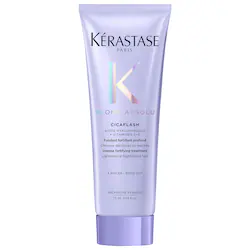 Kérastase Blond Absolu Strengthening Conditioner