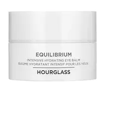 Hourglass Equilibrium&trade; Intensive Hydrating Eye Balm