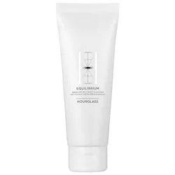 Hourglass Equilibrium&trade; Rebalancing Cream Cleanser