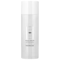 Hourglass Equilibrium&trade; Restoring Essence