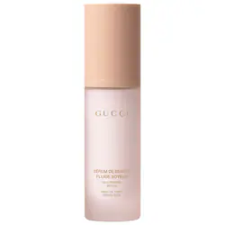 Gucci Sérum De Beauté Fluide Soyeux – Silk Priming Serum