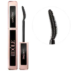 Lancôme Lash Id&ocirc;le Lash-Lifting & Volumizing Mascara