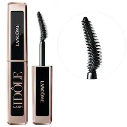 Lancôme Mini Lash Id&ocirc;le Lash-Lifting & Volumizing Mascara