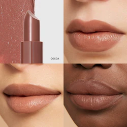Bobbi Brown Crushed Lip Color