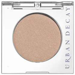 Urban Decay Eyeshadow
