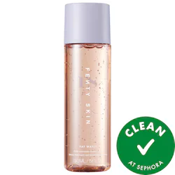 Fenty Skin Fat Water Pore-Refining Toner Serum with Niacinamide