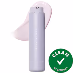Fenty Skin | S Hydra Vizor Invisible Moisturizer Broad Spectrum SPF 30 Sunscreen with Niacinamide