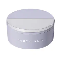 Fenty Skin Instant Reset Brightening Overnight Recovery Gel-Cream with Niacinamide