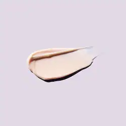 Fenty Skin | Sephor Instant Reset Brightening Overnight Recovery Gel-Cream with Niacinamide Refill