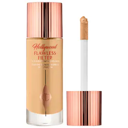 Charlotte Tilbury Charlotte Tilbury Hollywood Flawless Filter