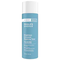 Paula's Choice RESIST Weightless Advanced Repairing Toner