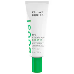 Paula's Choice 10% Azelaic Acid Booster