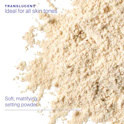 Supergoop! (Re)setting 100% Mineral Powder Sunscreen SPF 35 PA+++