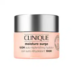 CLINIQUE Mini Moisture Surge™ 100H Auto-Replenishing Hydrator Moisturizer