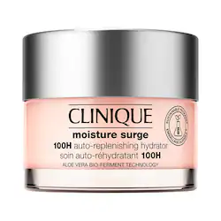 CLINIQUE Moisture Surge™ 100H Auto-Replenishing Hydrator Moisturizer