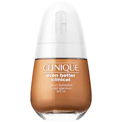 CLINIQUE Even Better Clinical™ Serum Foundation Broad Spectrum SPF 25