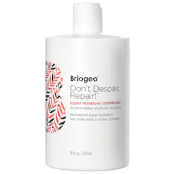 Briogeo Don't Despair, Repair!™ Super Moisture Conditioner for Dry + Damaged Hair