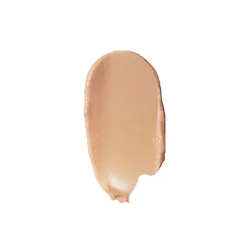MAKE UP FOR EVER Step 1 Pore Minimizer Primer