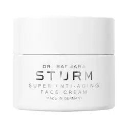 Dr. Barbara Sturm Super Anti-Aging Face Cream