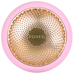 FOREO UFO™ 2