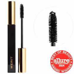 MERIT Merit Clean Lash Extending Mascara