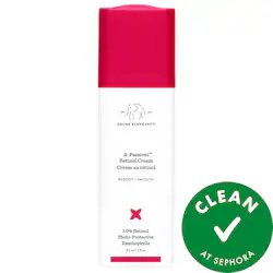 Drunk Elephant A-Passioni™ Retinol Cream