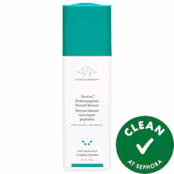 Drunk Elephant Protini&trade; Powerpeptide Resurfacing Serum with Lactic Acid