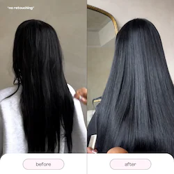 BREAD BEAUTY SUPPLY Hair Oil  Everyday Gloss